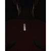 UNDER ARMOUR Isochill 200