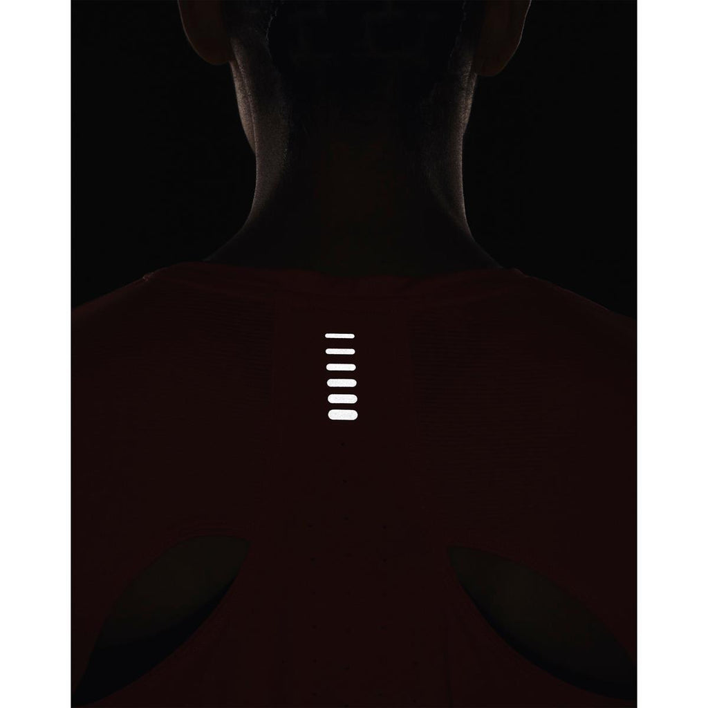 UNDER ARMOUR Isochill 200