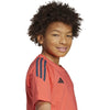 FC Bayern München Tiro 24 Sweat T-shirt Kids