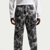 Therma‑FIT soft feel Open Hem Pantalon