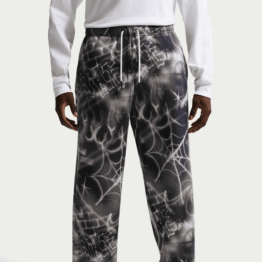 Therma‑FIT soft feel Open Hem Pantalon