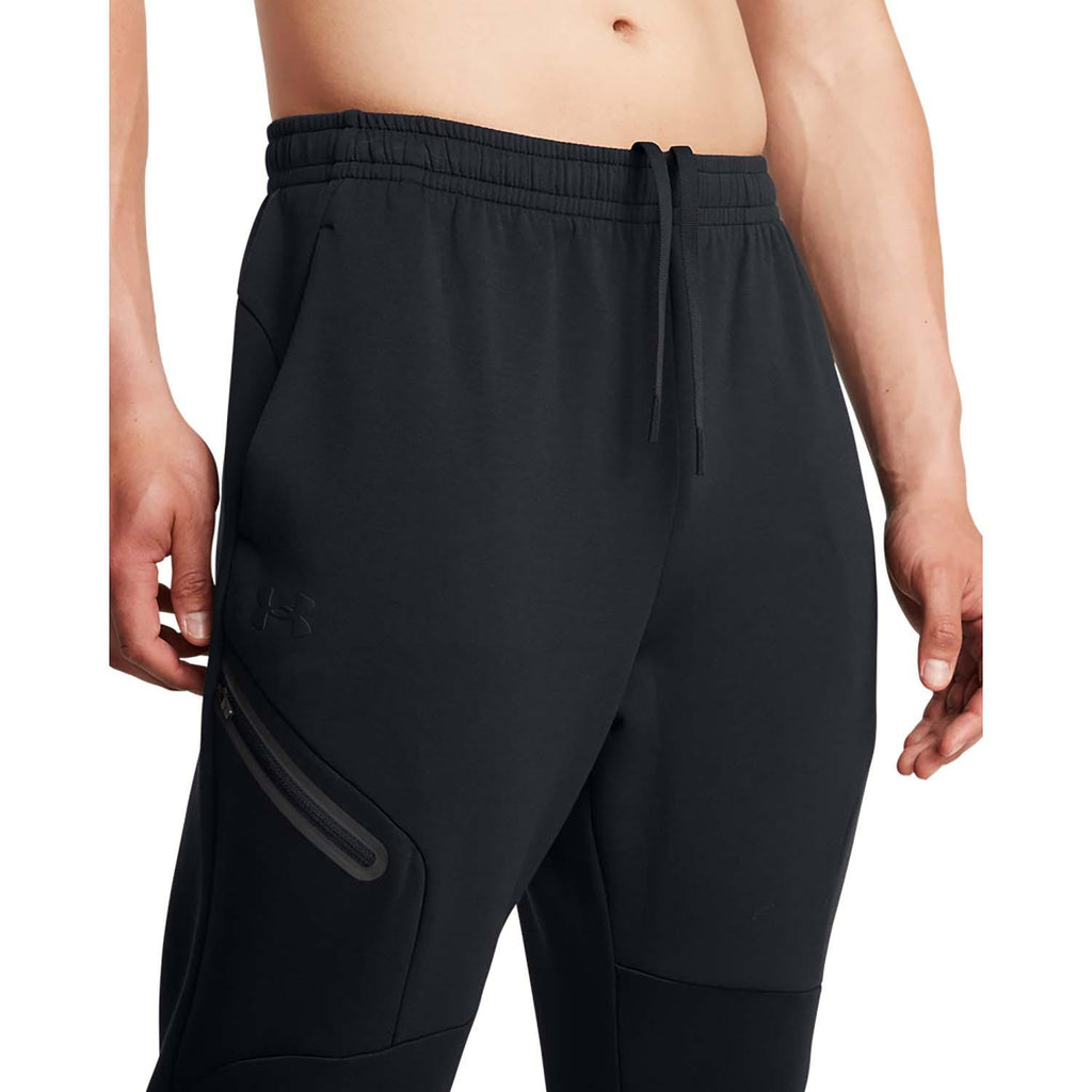 ua unstoppable flc jgr eu-blk