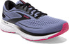 Trace 2 hardloopschoenen