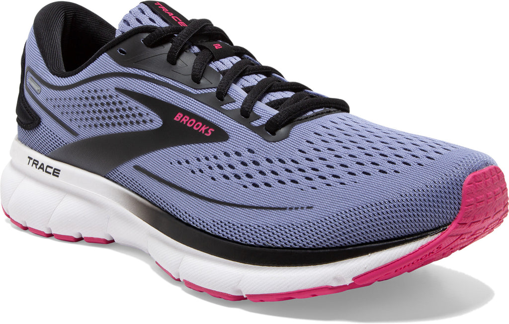 Trace 2 hardloopschoenen