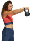 Techfit Crop