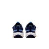 Star Runner 5 Little Kids' Run hardloopschoenen
