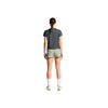 Hypervent Tee T-shirt zomer