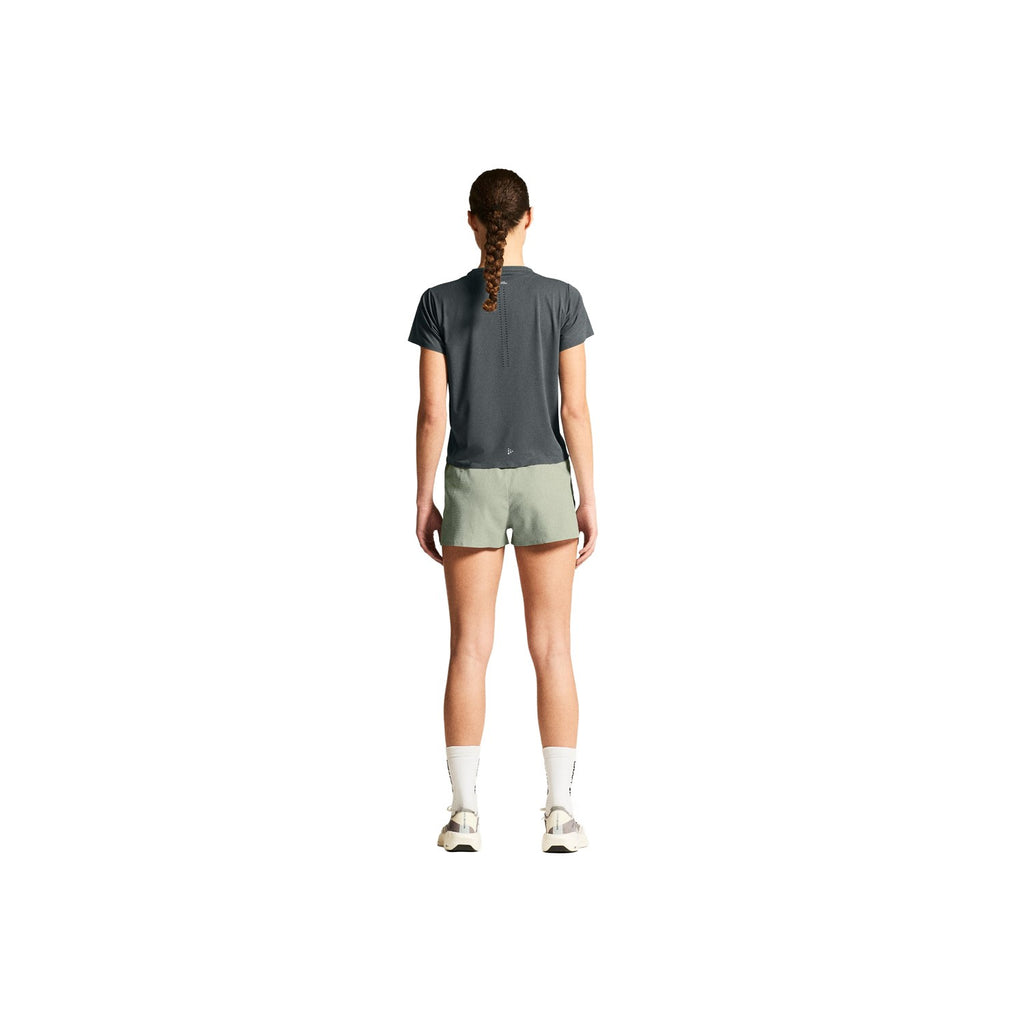 Hypervent Tee T-shirt zomer