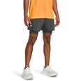 Launch 5'' 2-in-1 short