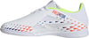Predator Edge.4 kids zaalvoetbalschoenen