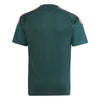 Liverpool FC 26/27 Home Jersey Kids