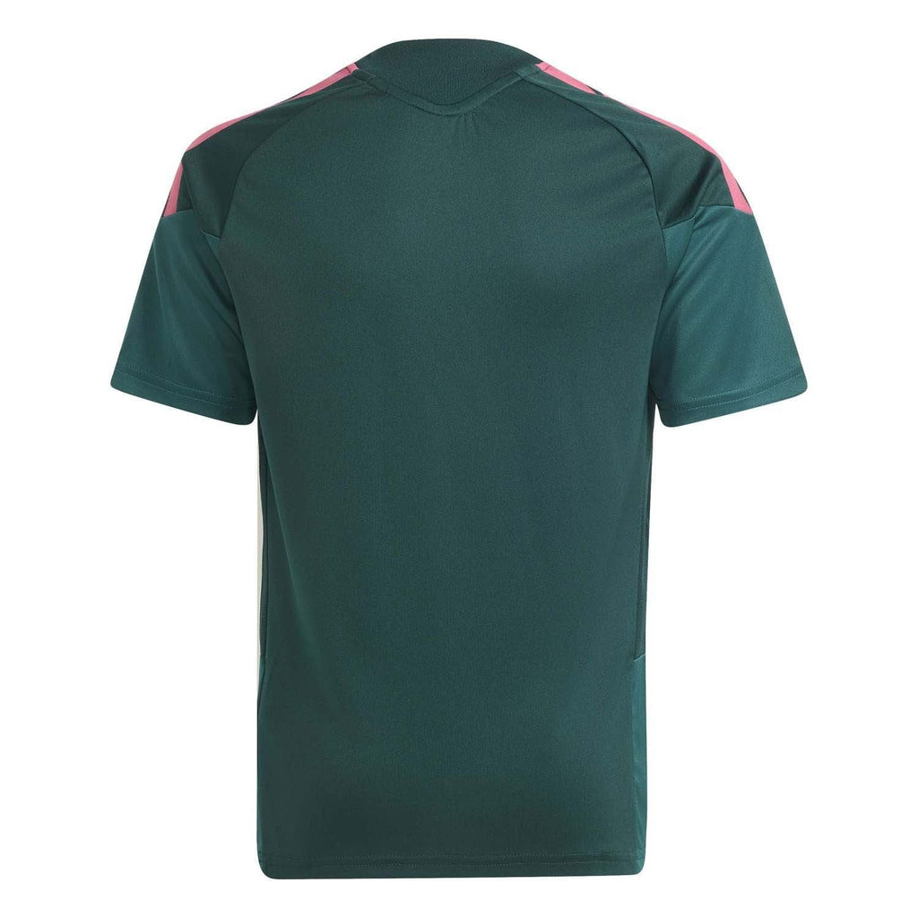 Liverpool FC 26/27 Home Jersey Kids