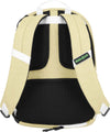 Pro Tour Compact Backpack