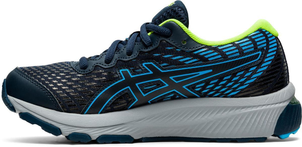 GEL-Cumulus 22 kids hardloopschoenen