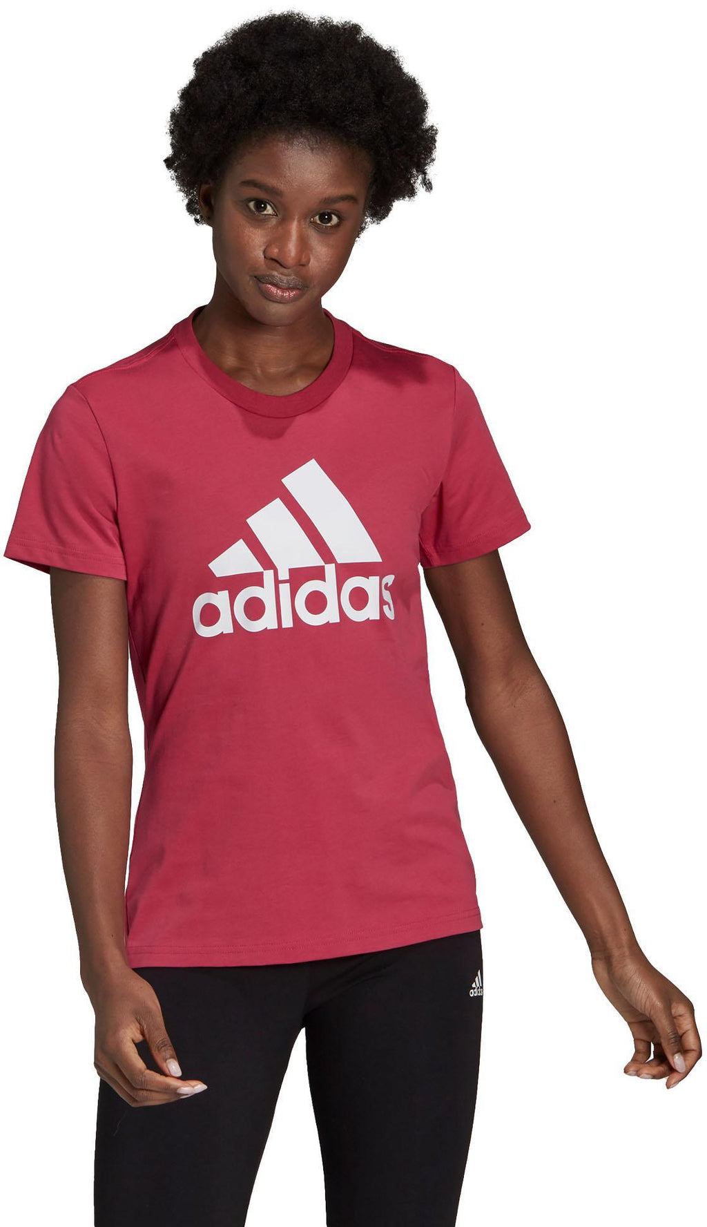 W Bl T