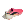 F50 Hyperfast Elite FG Gras voetbalschoenen