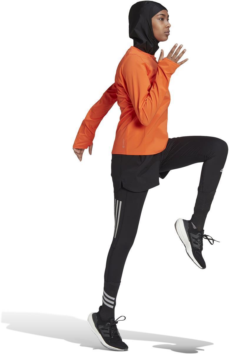 Fast Hybrid Ls