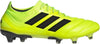 COPA 19.1 FG