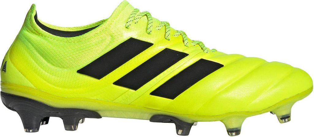 COPA 19.1 FG