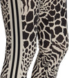 legging
