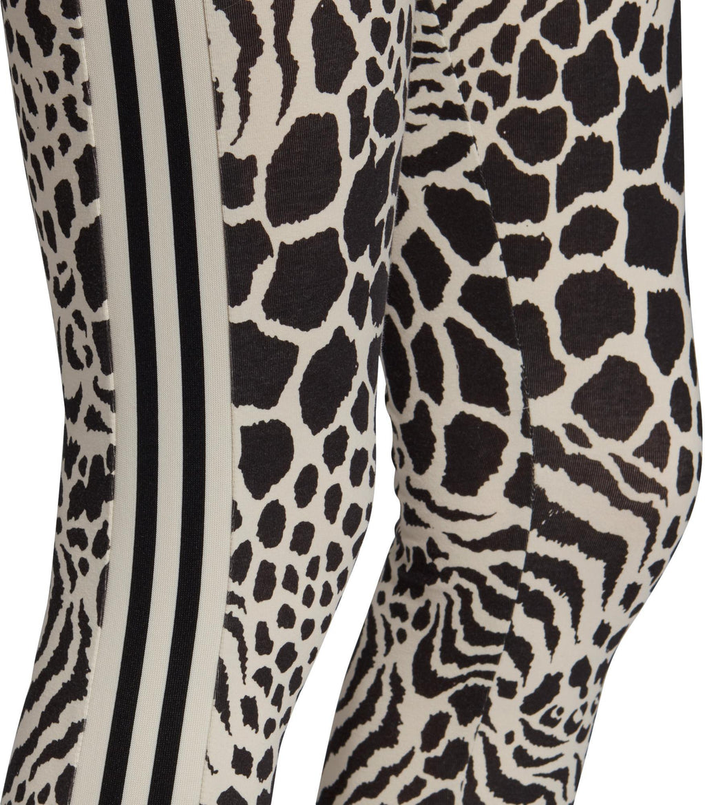 legging
