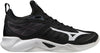Wave Dimension volleybalschoenen