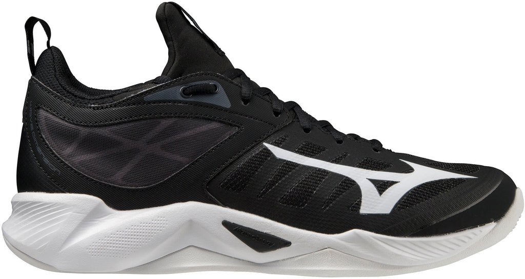Wave Dimension volleybalschoenen