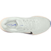 WMNS AIR WINFLO 11