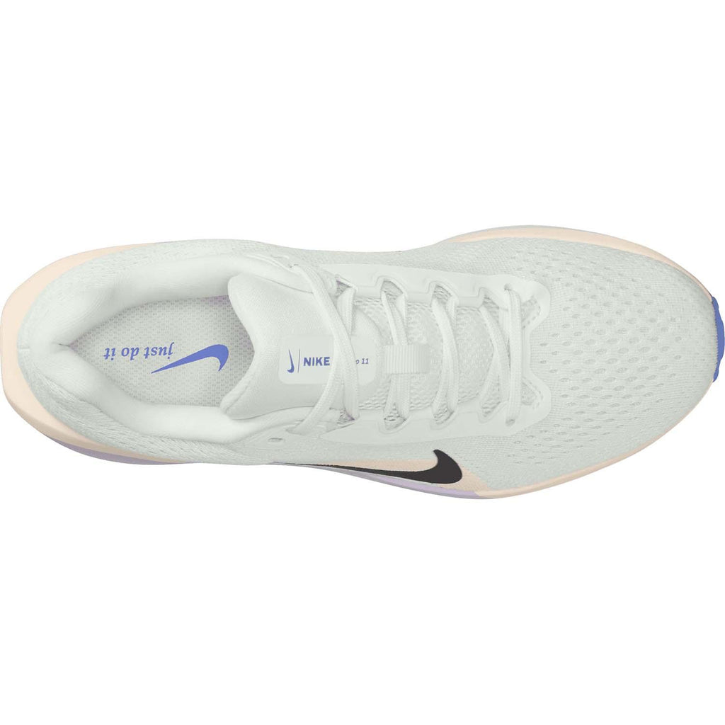 WMNS AIR WINFLO 11