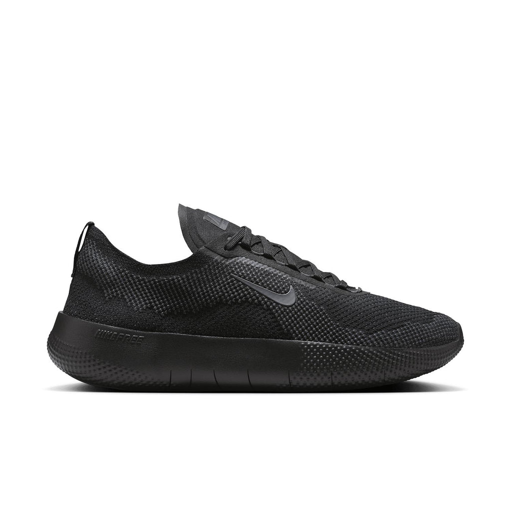 Free 2025 Men's Road Running Hardloopschoenen