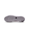 jr. mercurial vapor 17 academy Indoor/Court Low-Top voetbalschoenen