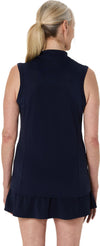 Court Tank