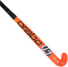 Tc-30 CC hockeystick
