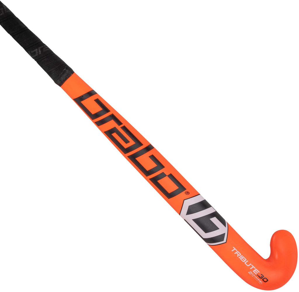 Tc-30 CC hockeystick