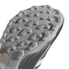 Terrex Skchaser Ax5 Gore‑Tex Wandelschoenen mid