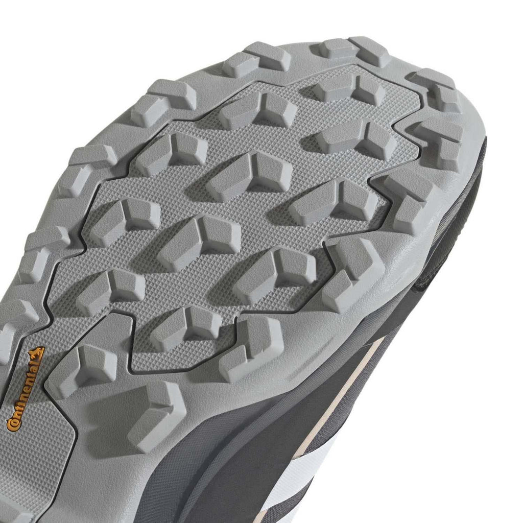 Terrex Skchaser Ax5 Gore‑Tex Wandelschoenen mid