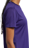 Re Basic Ss Tee