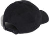 Future Icon Cap