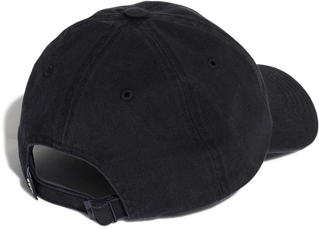 Future Icon Cap