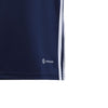 Tabela 23 Voetbalshirt