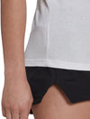 Terrex Classic Logo T-shirt