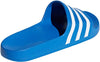 Fürdőszandál ADILETTE AQUA
