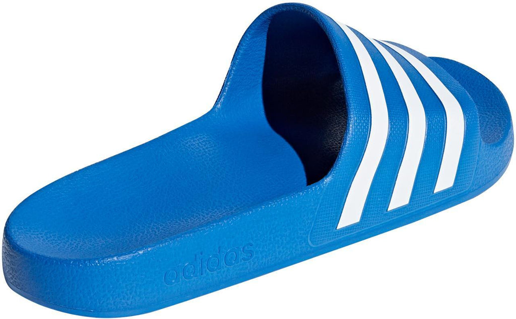 Fürdőszandál ADILETTE AQUA