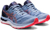 Gel-nimbus 23