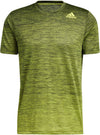 gradient tee