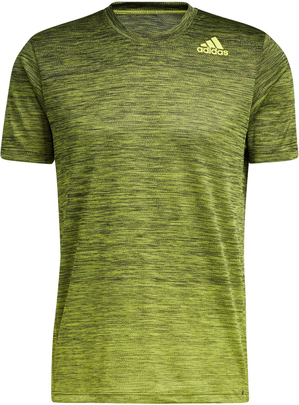 gradient tee