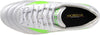 Morelia Ii Elite