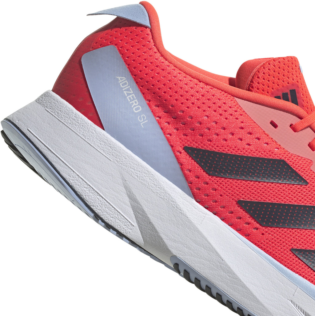 ADIZERO SL hardloopschoenen