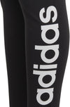 Essentials Linear Logo Katoenen legging