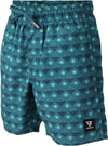 Cestery-mini Boys Swim Shorts